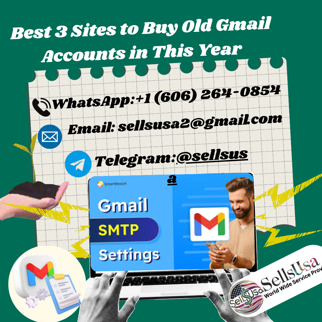 Can you customize the email domain for business Gmail account?2025