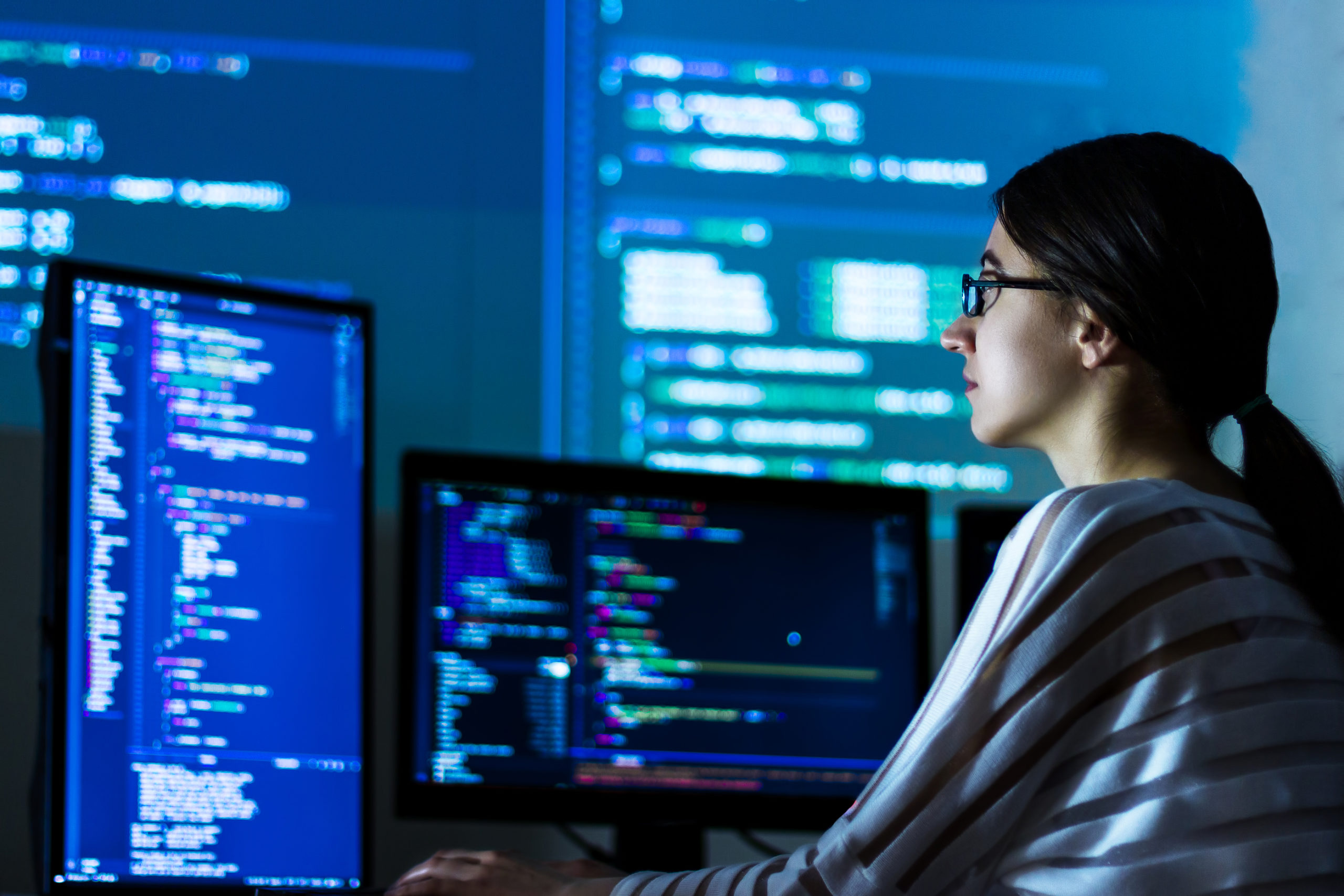 Most Popular and Globally Recognized AI Certifications for Your Career