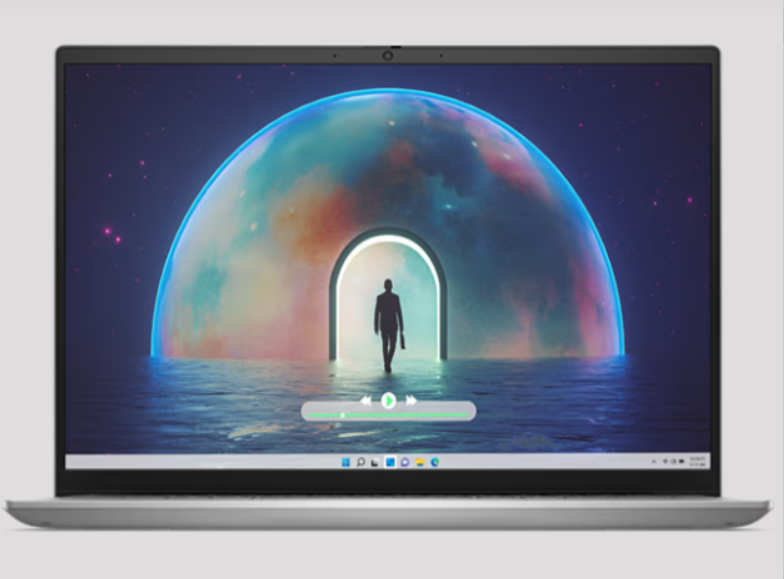 PC & Laptop Rental Services in Mohali Chandigarh