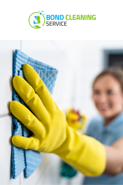 Your Final Clean Sorted With Top-Rated Bond Cleaners Brisbane