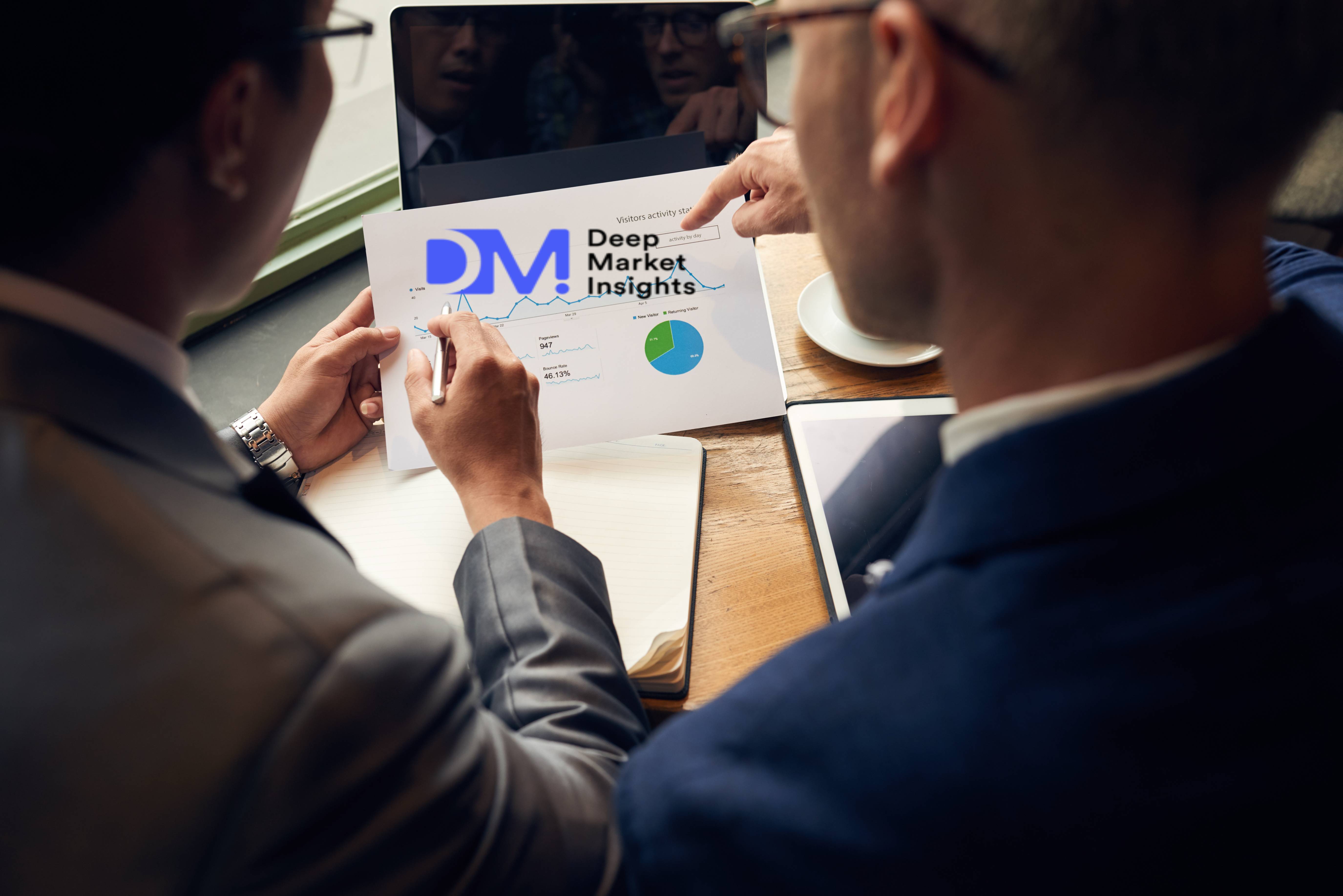 Coolant Filtration System Market Size to Hit USD 3.78 Billion by 2030, Driven by CNC Machining and EV Growth