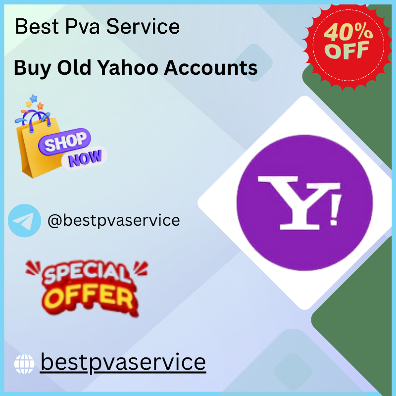 "Best Email Warm-Up Strategies for Yahoo Mail in 2025"