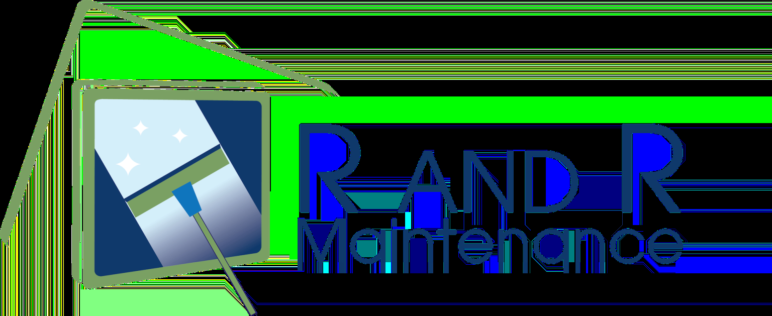 House Cleaning Service in Airdrie, Alberta