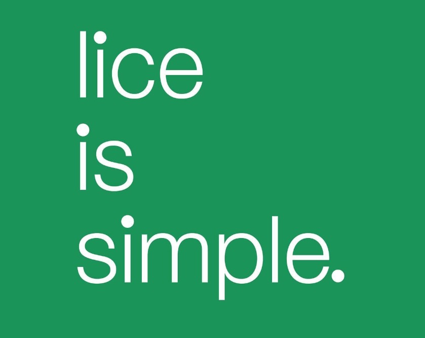 Say Goodbye to Lice the Simple Way: Your Ultimate Guide to Fast, Effective & Hassle-Free Treatment