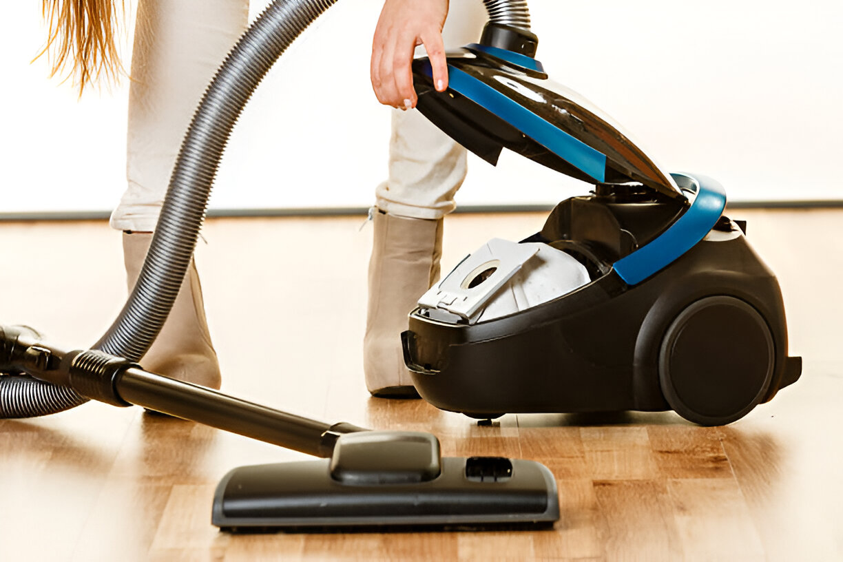 Top 10 Must-Have Vacuum Cleaner Accessories in 2025