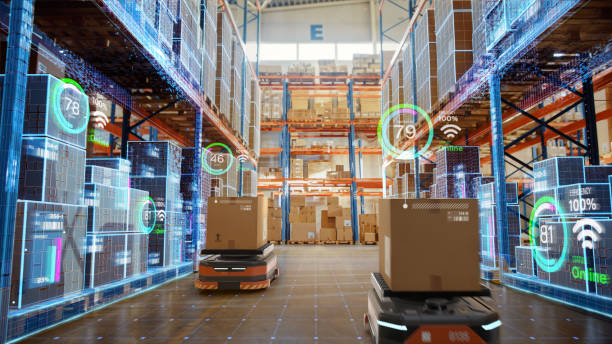 How Are Norwegian Startups Disrupting the Warehouse Robotics Market?