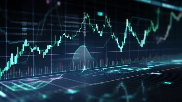 Is Blockchain the Future of Trust? How Industries Are Leveraging Decentralized Technology