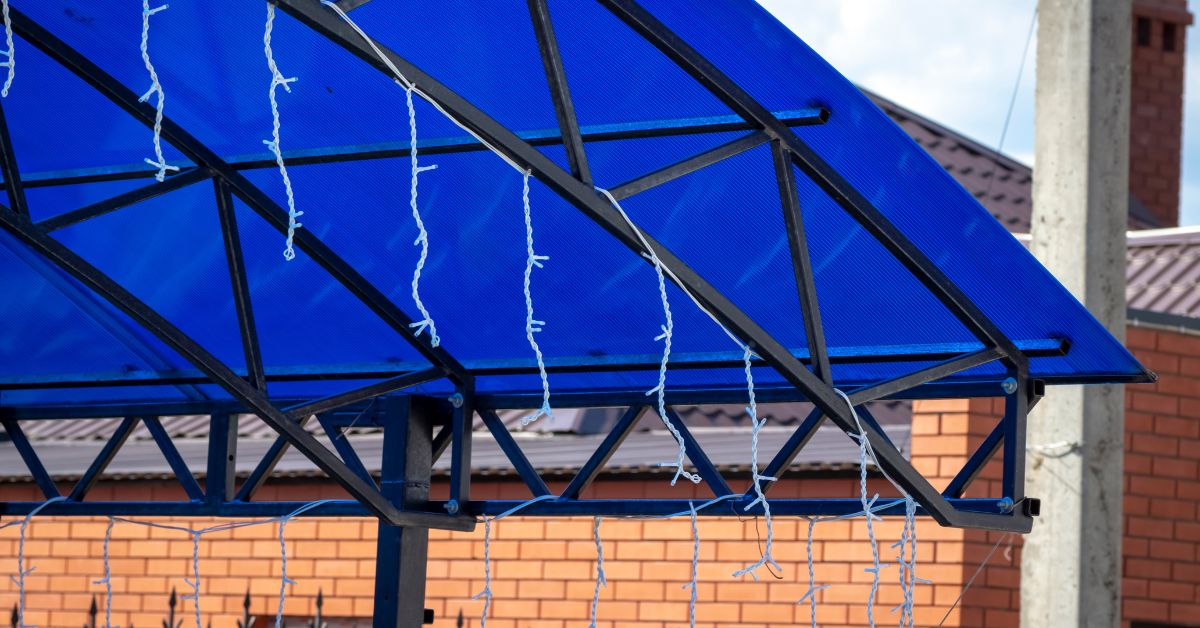 Polycarbonate in Everyday Life: Uses and Advantages