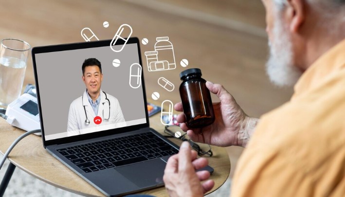 Telemedicine Market Growth in Rural and Underserved Areas – Outlook to 2032