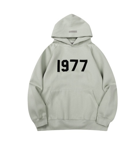 How to Style Fear of God Like a Pro