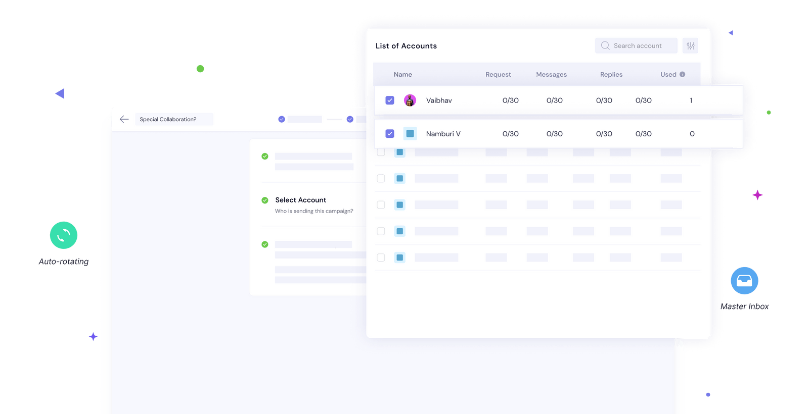 Smartlead Review: The Ultimate Cold Email Outreach Platform