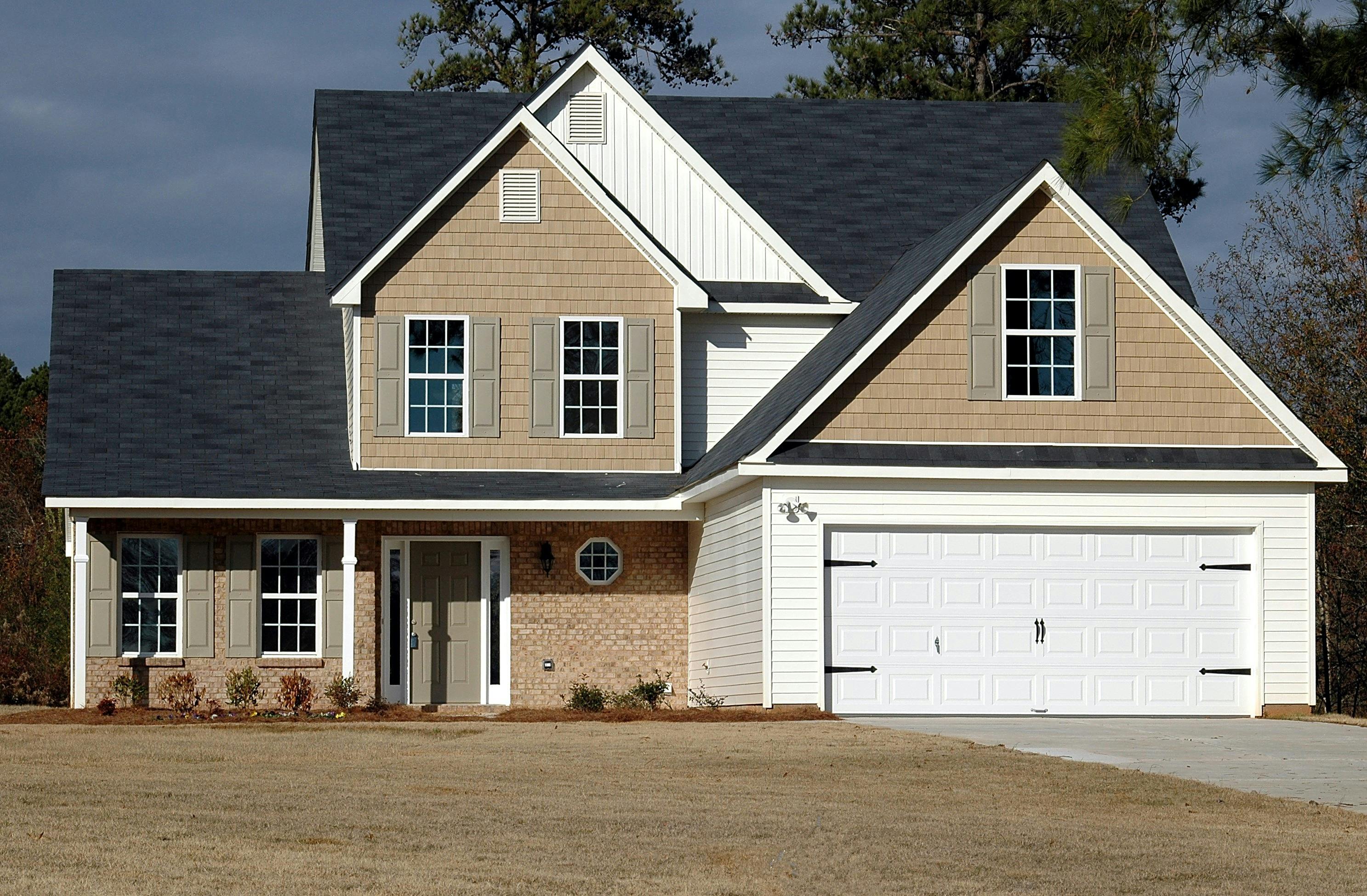 Eco-Friendly New Home Construction Options in Waukesha County
