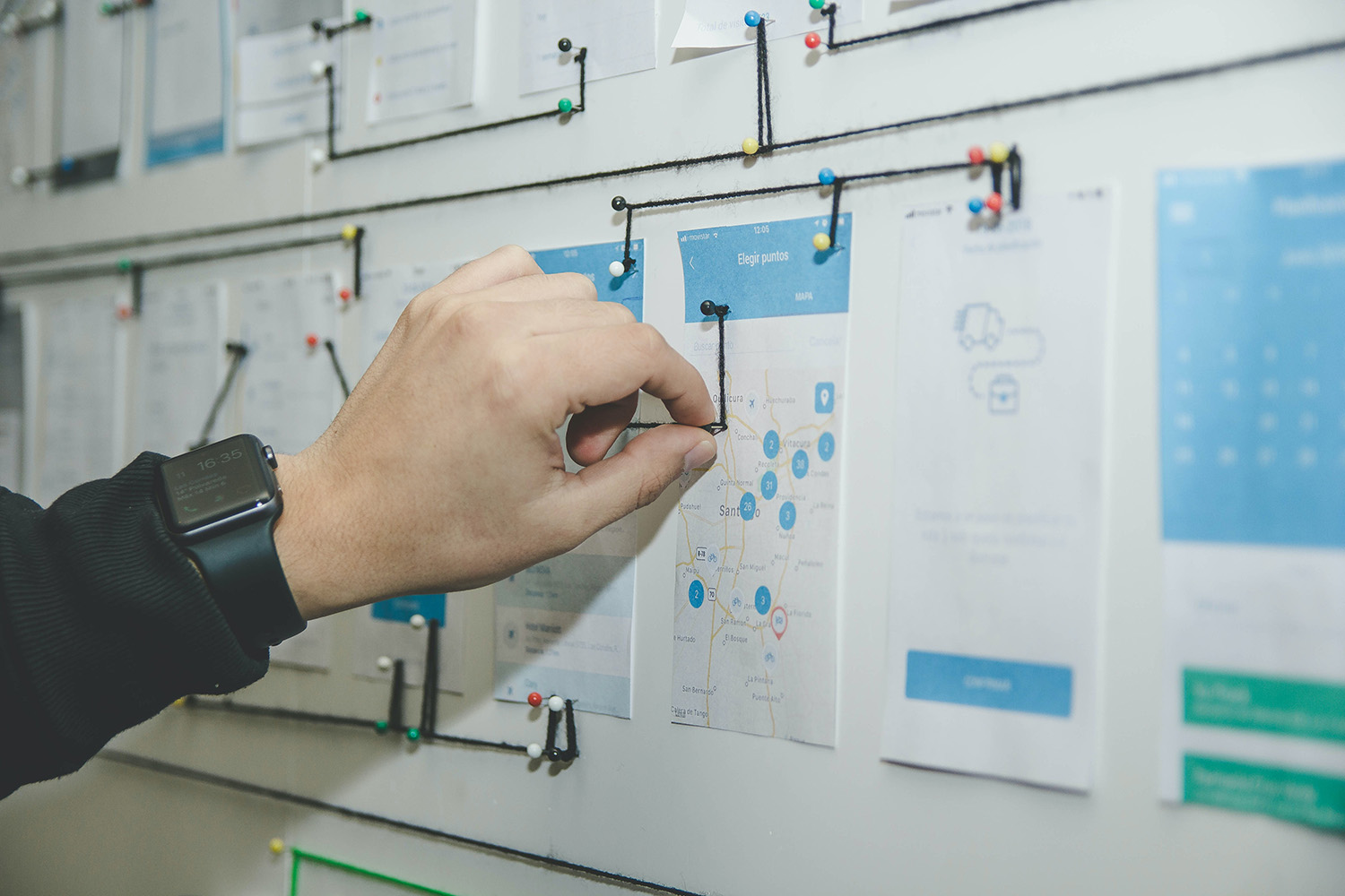 Top 3 Free Powerpoint Templates For Your Business Plan