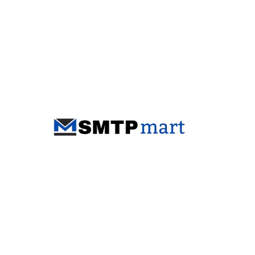 Bulk Email Marketing Services: Affordable Growth Solutions for Small Businesses