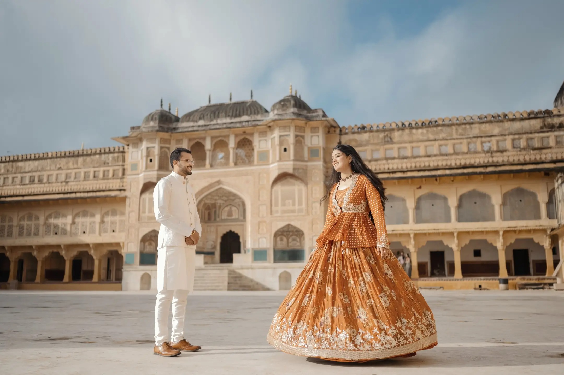 Wedding photography - Best Wedding Photographer in Jaipur