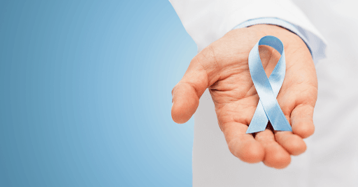 Top 10 Common Cancers You Should Know About