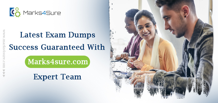 Elevate Your Career with the PMI PMP Exam: Unlocking the Prestige of the Project Management Professional Certification