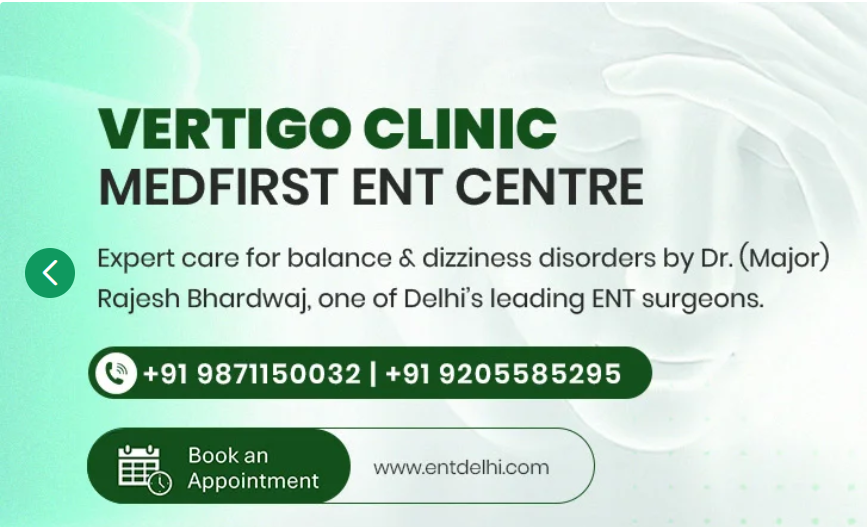 Best Doctors for Laryngoscopy in Delhi | Comprehensive Guide for Expert ENT Care