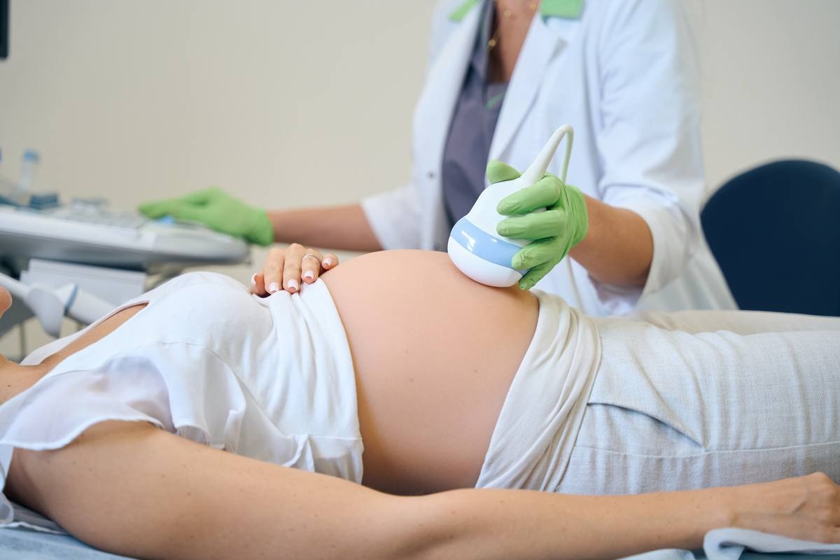 How High Are General Gynecology Fees?
