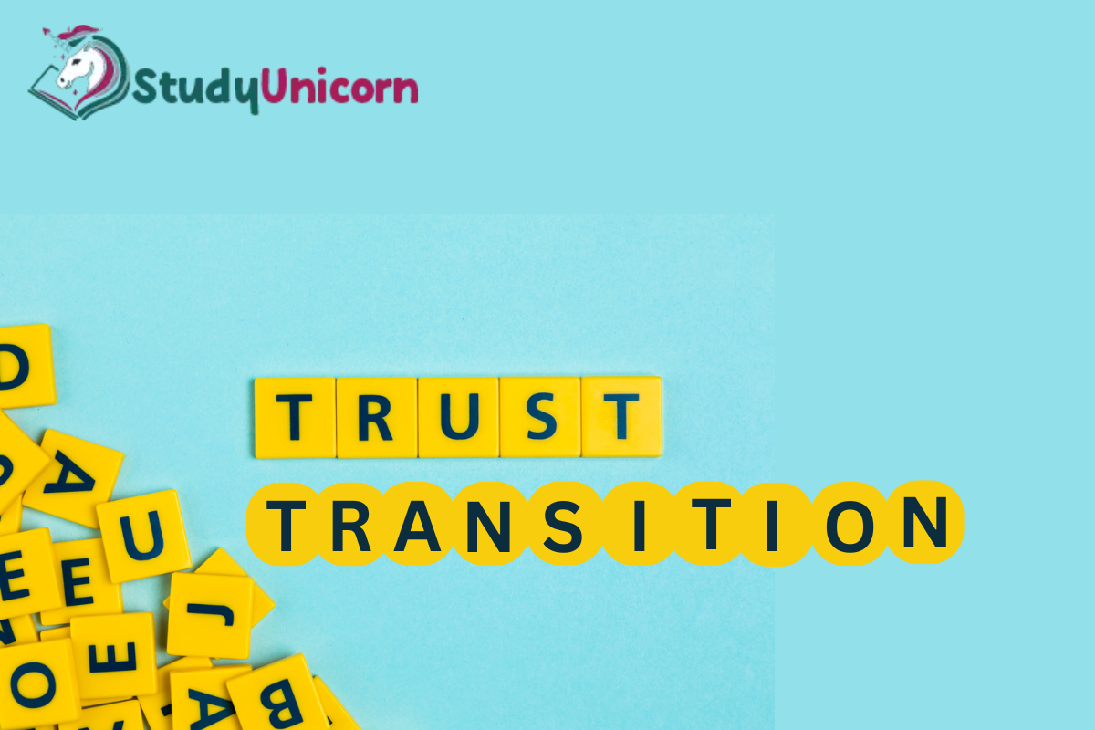 How Do You Use Conclusion Transition Word in a Argumentative Essay?