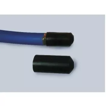 How Heat Shrink End Caps Safeguard Your Electrical Systems
