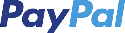 What are the PayPal Debit Card and How Do I Get One?