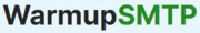 Why Warming Up Your SMTP Server Is No Longer Optional in 2025