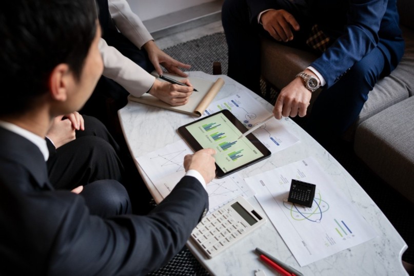 Stock Market Investment Guide: Your Comprehensive Roadmap to Smart Investing
