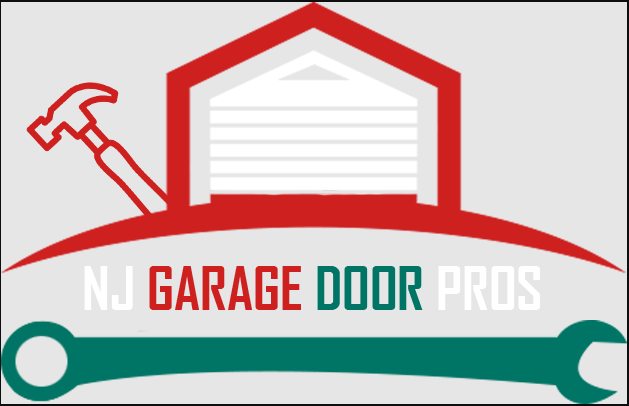 Comprehensive Garage Door Solutions for Homes in Elizabeth, NJ