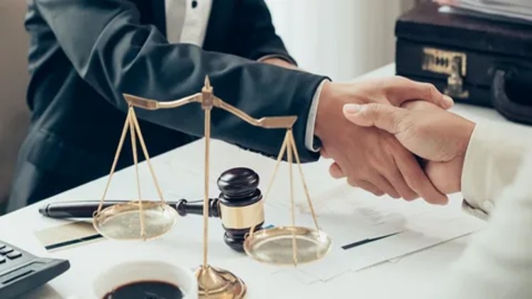 Book Your Free Consultation with DND Law Today