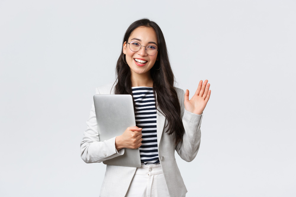 TOEFL Exam Best Tips, Strategies & Sources for Jaipur Students