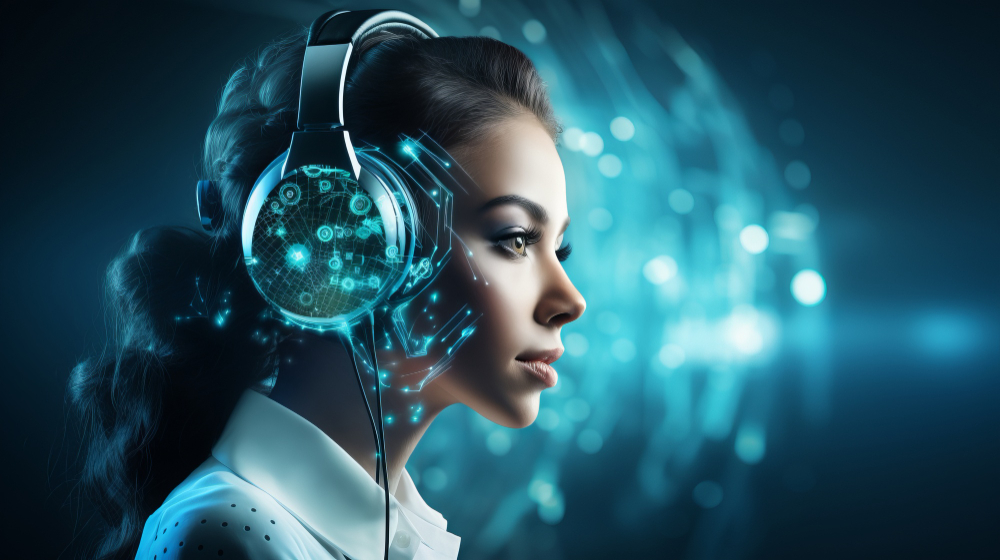 How AI Customer Support Software Is Redefining Customer Experience