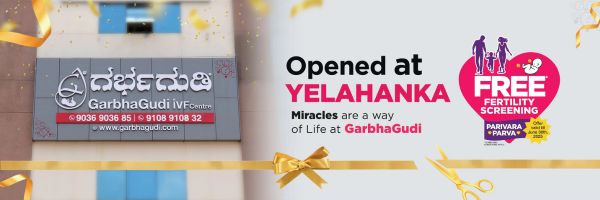 Discover Hope and Expertise at GarbhaGudi IVF Centre – Your Trusted Fertility Partner in Bangalore