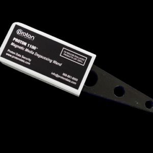 Top-Quality Data Degausser Solutions from KSG Automation