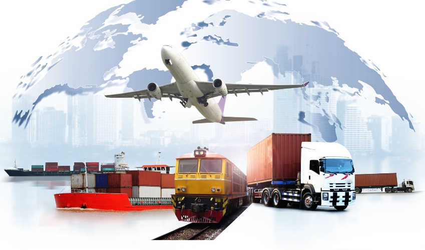 Philippines Logistics Market Outlook: Industry Size & Share | 2034