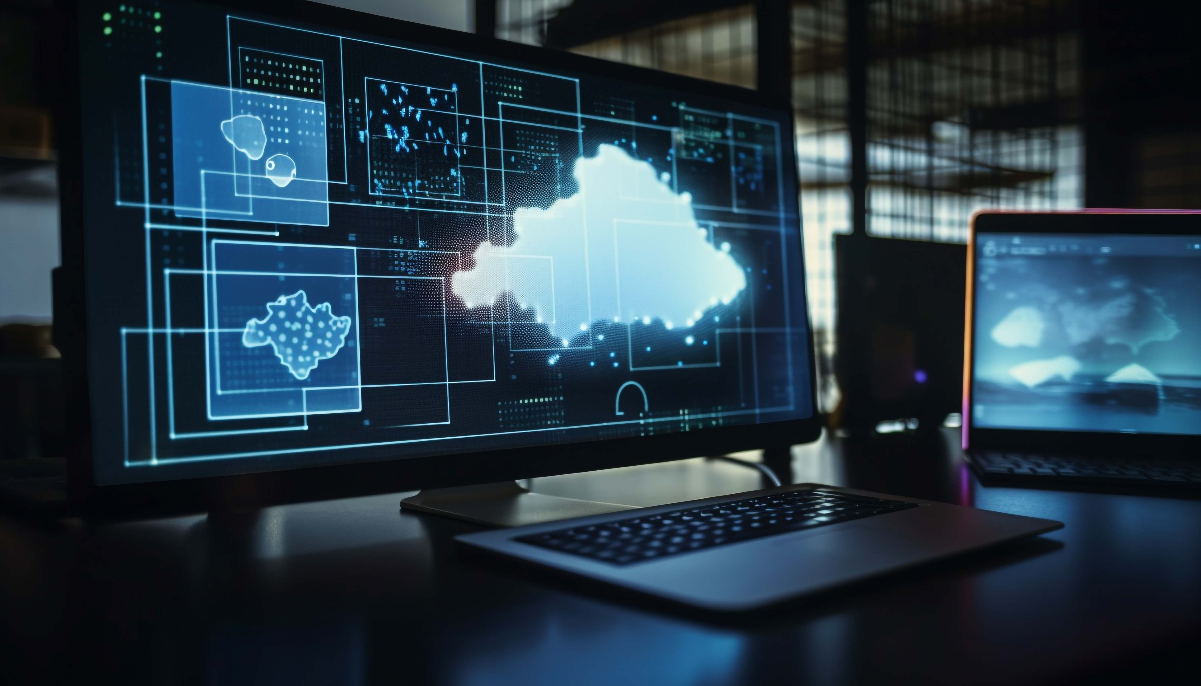 Top DevOps Automation Tools in 2025: What's Powering Modern Pipelines?