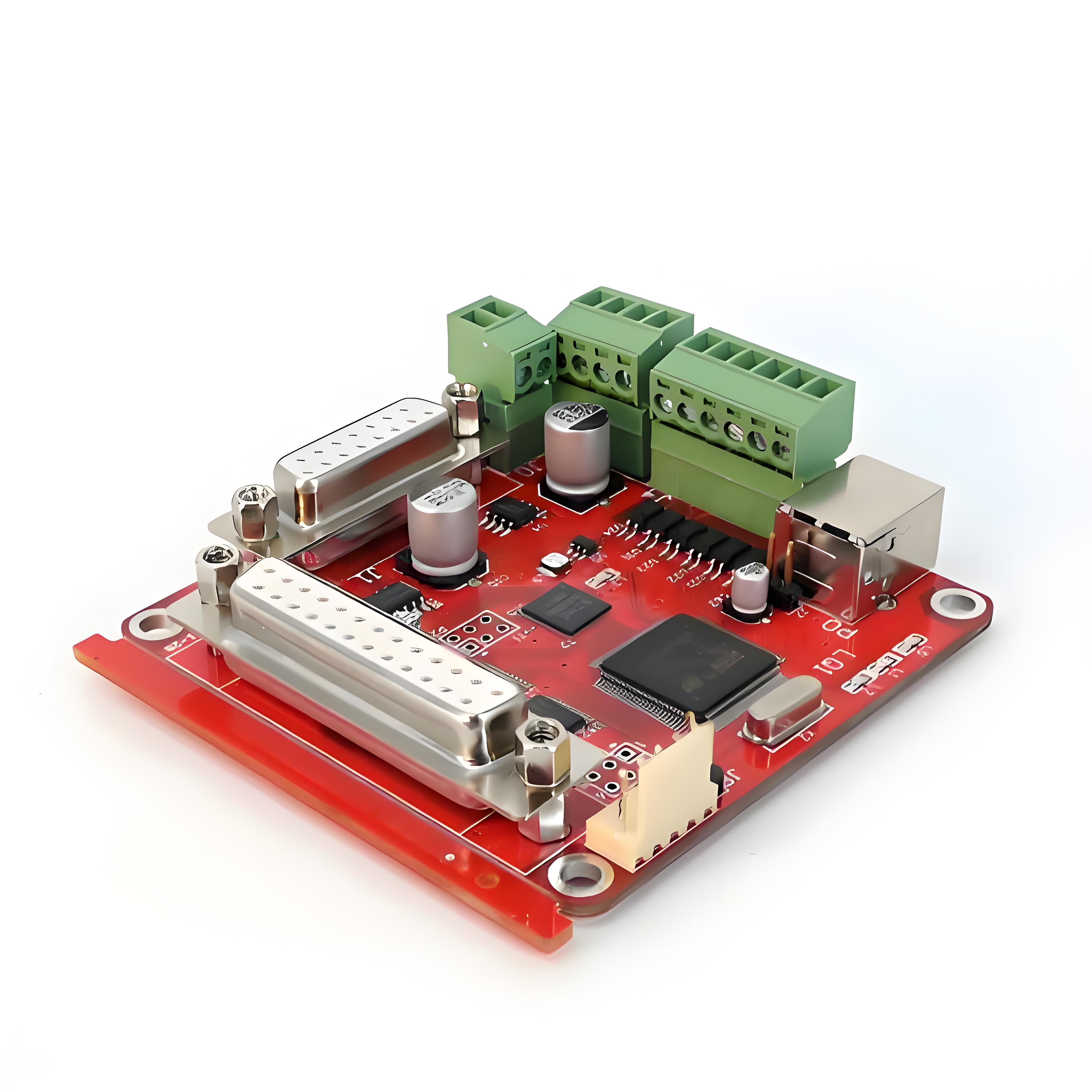 The Key Role of SMT Processing in Medical Device Manufacturing