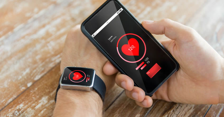 How to Choose the Best Heart Rate Monitor Apps for Your Lifestyle