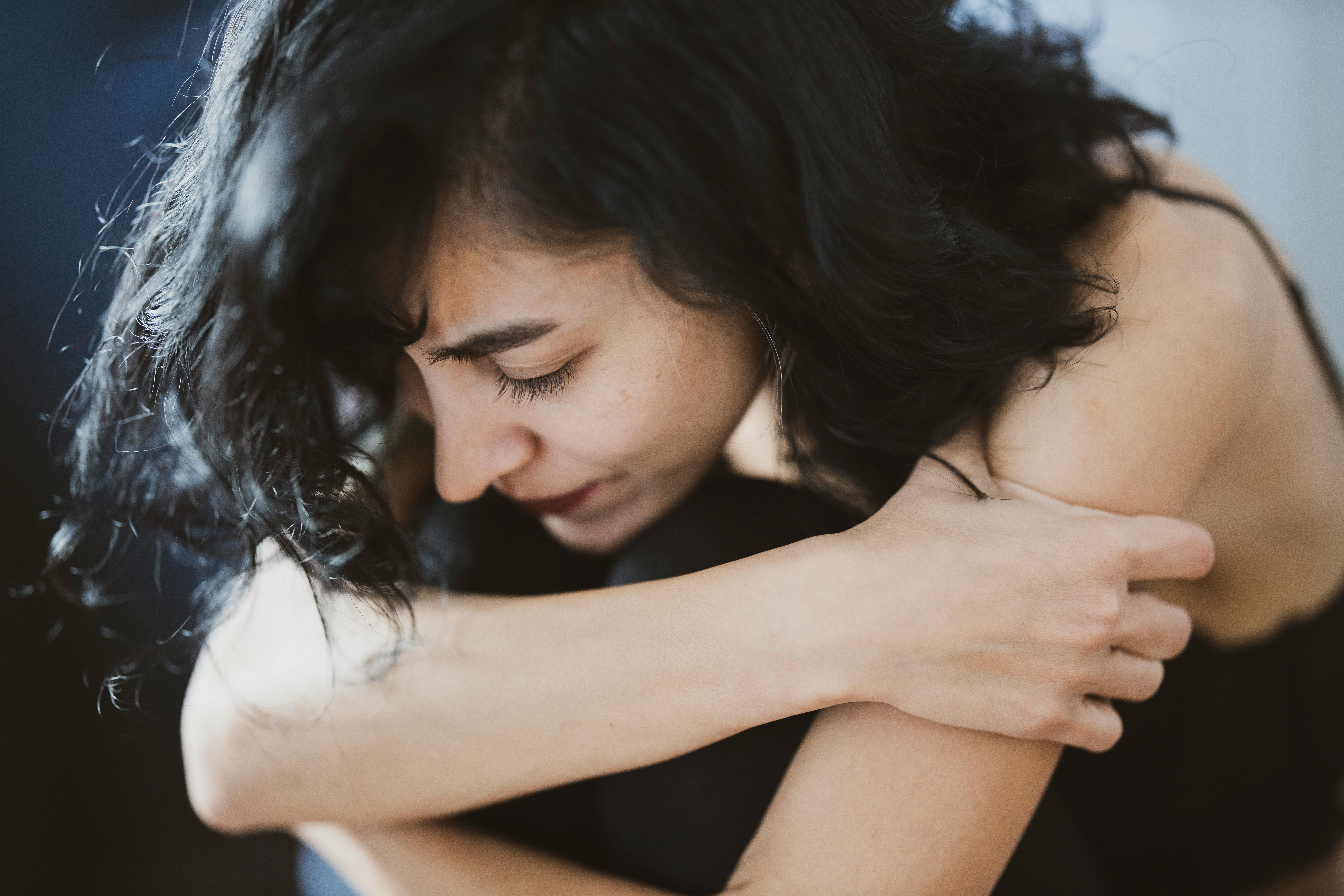 What is Rumination OCD and How Is It Different from General Anxiety?