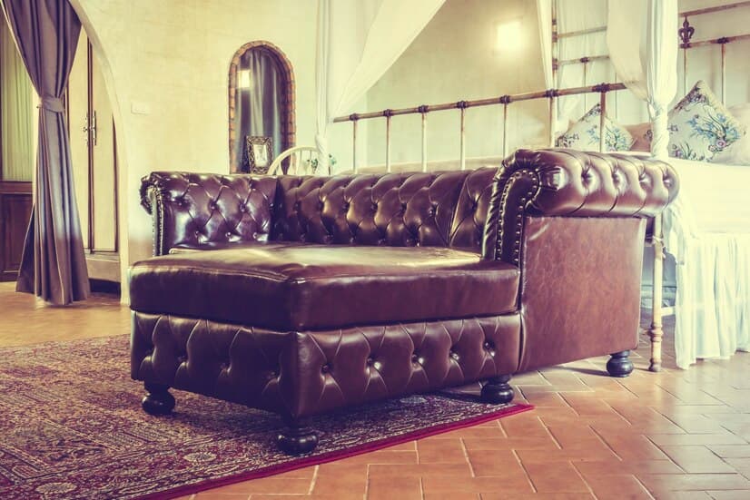 Best Handmade Leather Sofas in the UK: Our Top Picks