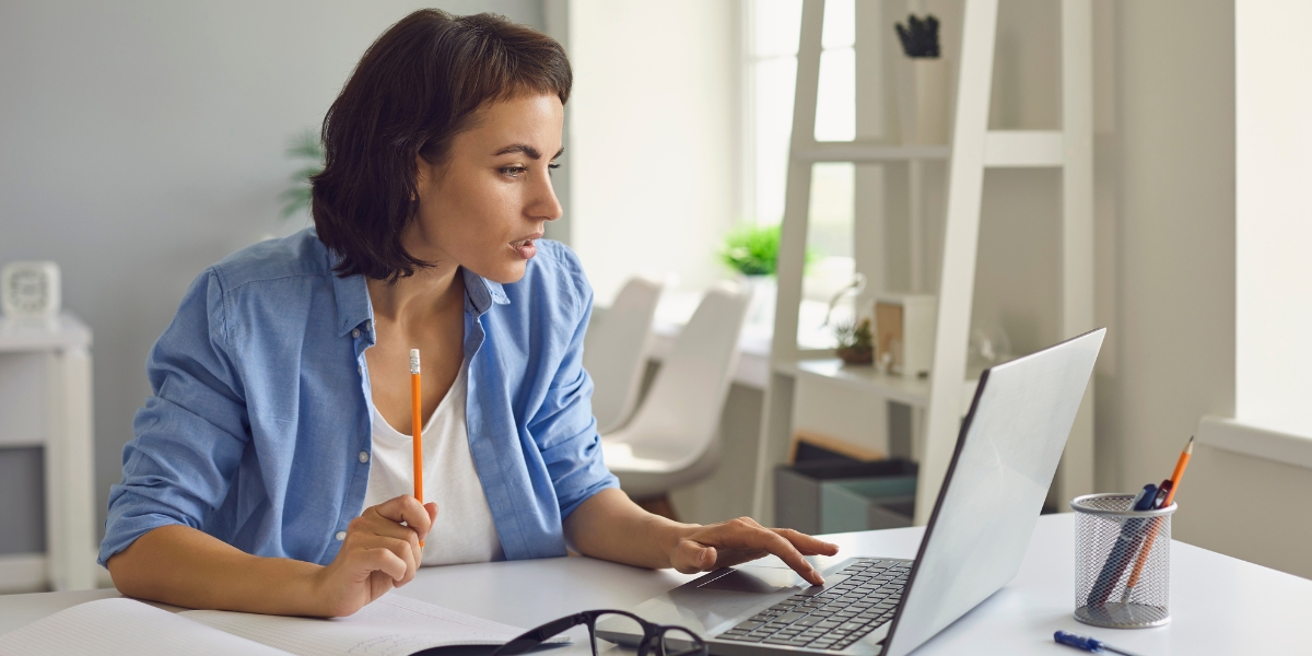 Why Online Certifications Courses Are a Game-Changer for Working Professionals