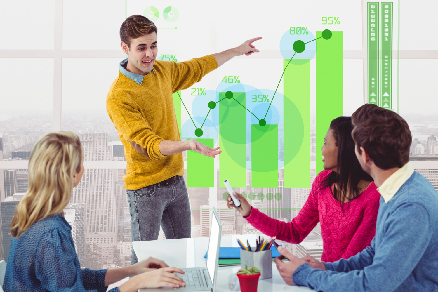 How to Select Sales Performance Management Software: A Complete Guide