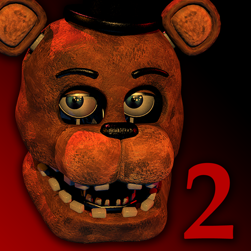 Survive the Nightmare: A Guide to Five Nights at Freddy’s 2