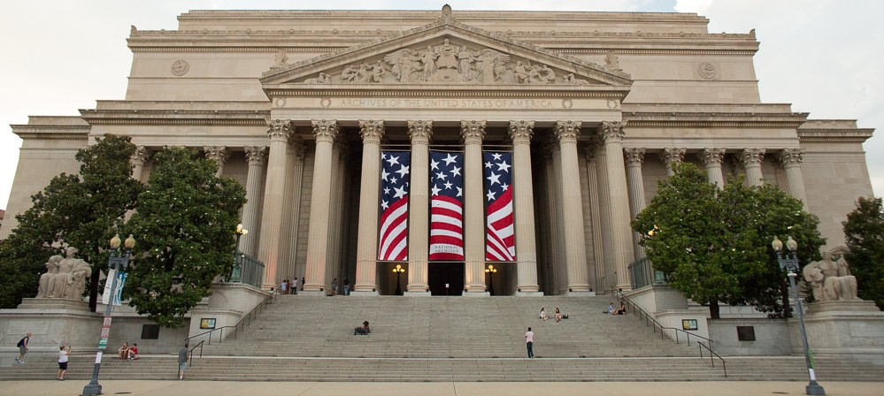 Breaking the Maintenance Cycle: Smarter Solutions for Government Facilities