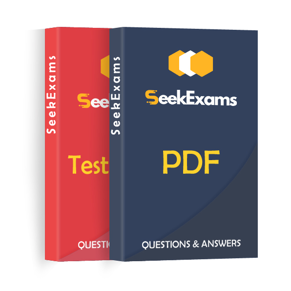CompTIA CySA+ CS0-003 Study Guide 2025: Essential Preparation Strategies