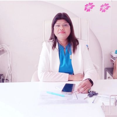 Top High-Risk Pregnancy Hospital in Indore for Expert Maternity Care