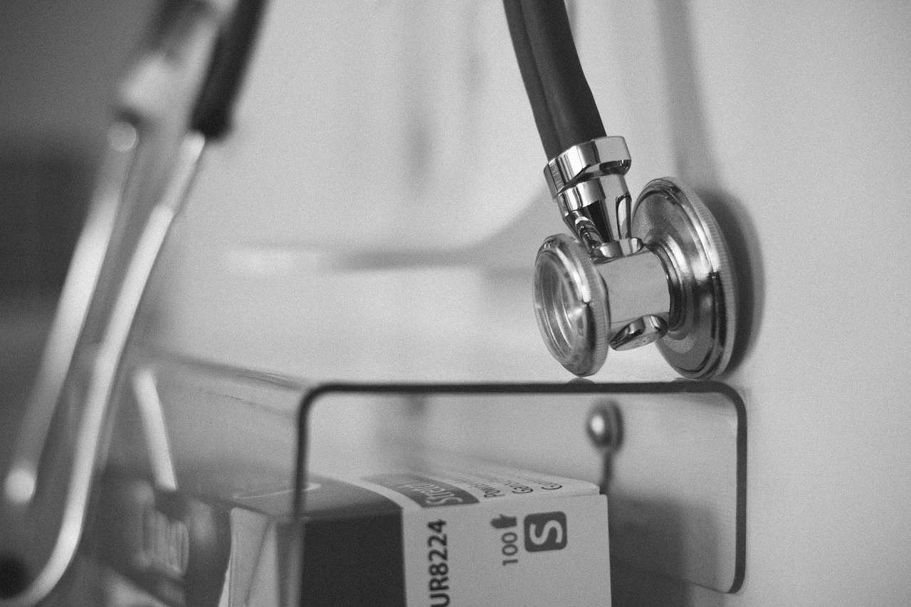 Inpatient Depression Recovery Centers: A Lifeline for Lasting Healing
