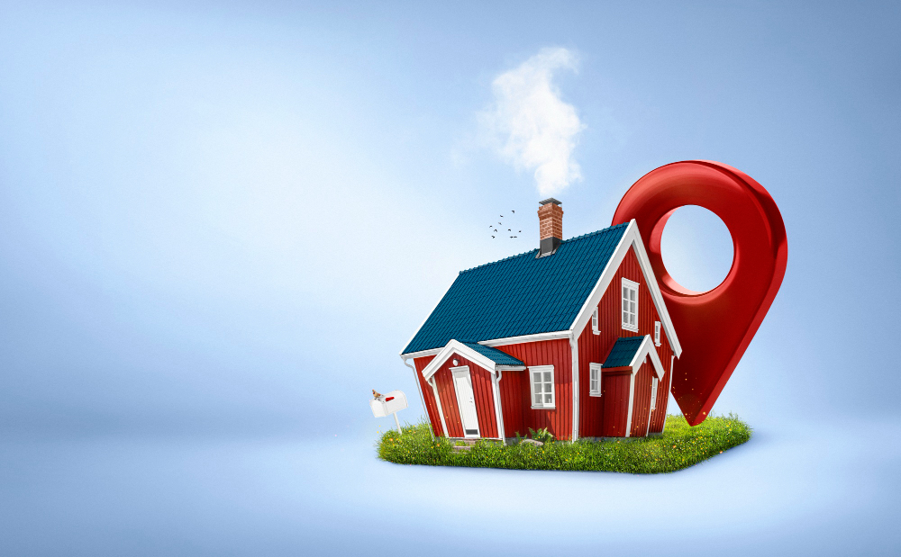 Why Raj Nagar Extension Is Emerging as a Hot Property Destination