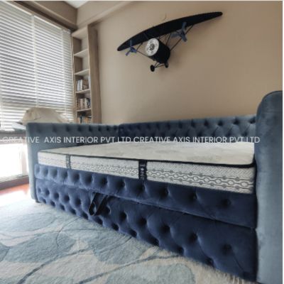 Top Apartments Interior Designers in Bangalore for Stylish Urban Living