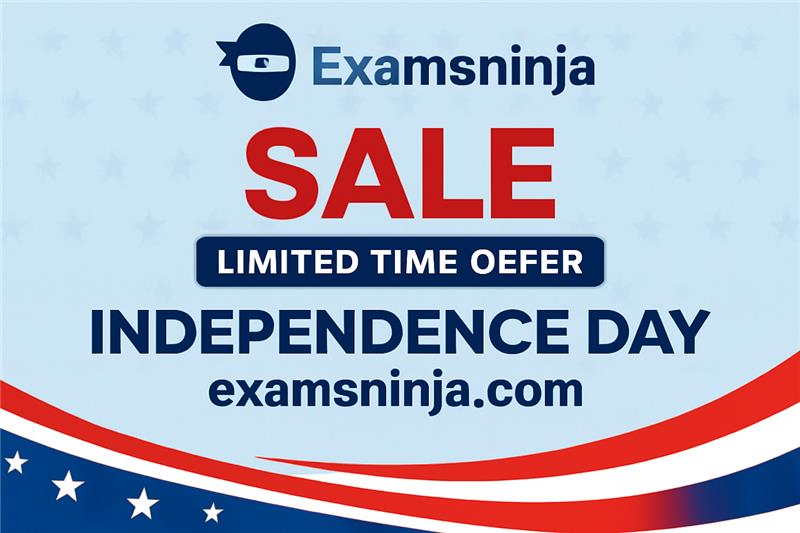 CRT-550: Salesforce Marketing Cloud Consultant Exam Questions - Latest Practice Materials from Examsninja